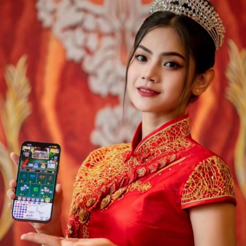 圣淘沙历史照片